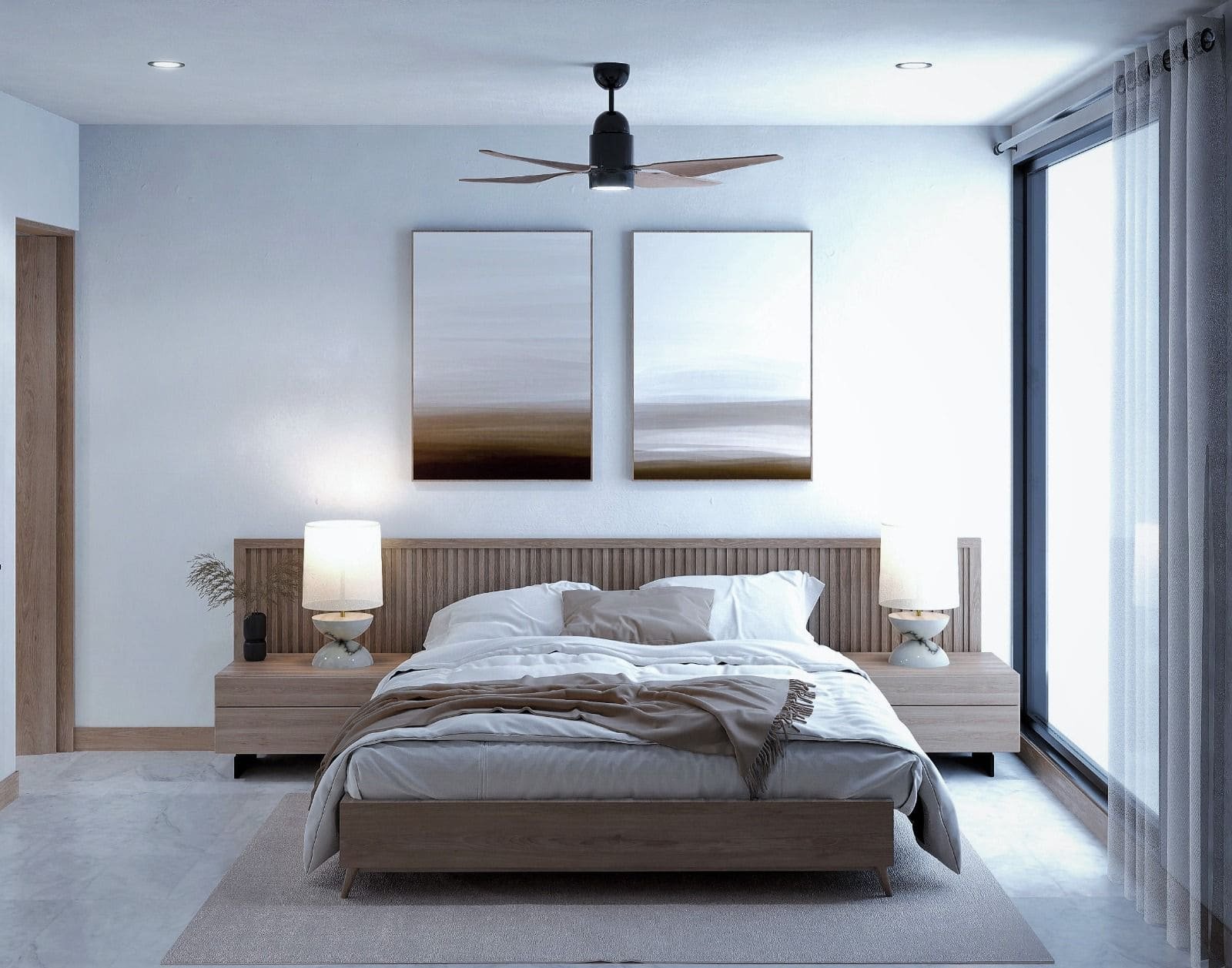 Eonia, imagen 5