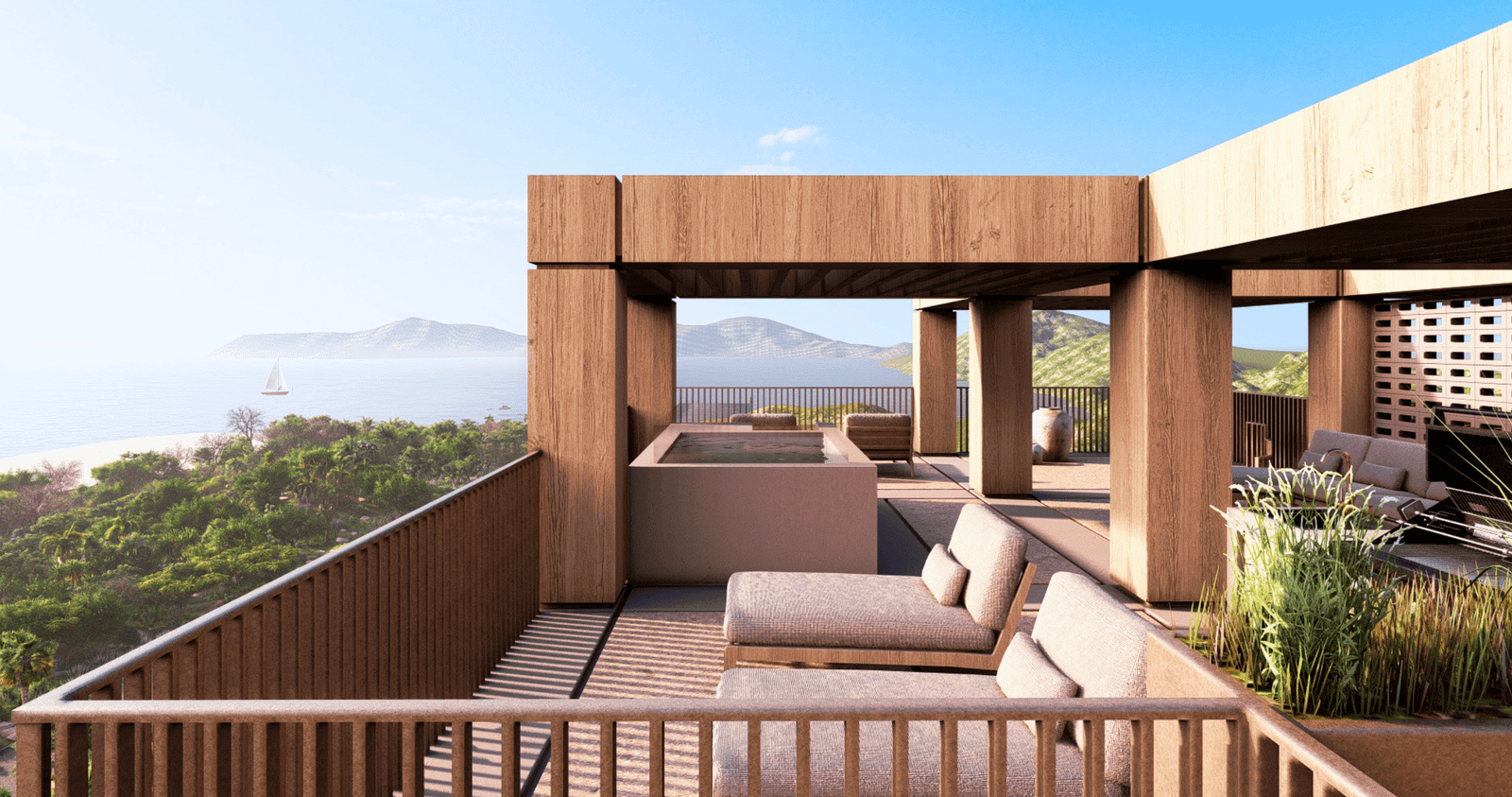 Meraki, imagen 3